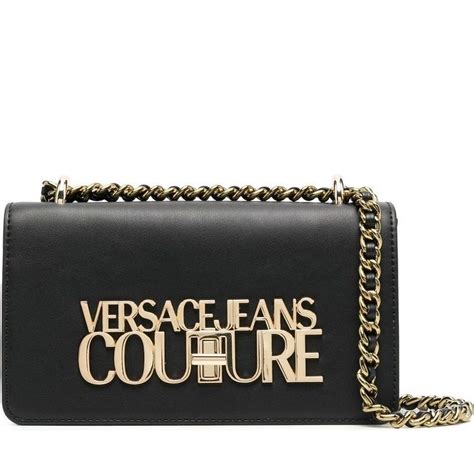 versace jeans couture geanta|gianni versace jeans.